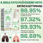 MIQIKO® Spray Avanzato per la Pulizia dei Polmoni (🌿Raccomandato da Specialisti dei Polmoni🌿)