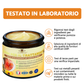 Cvreoz® Crema per il trattamento  delle articolazioni al veleno d'ape( ✨ Progettato appositamente per gli anziani & raccomandato da SIOT. ✨ )