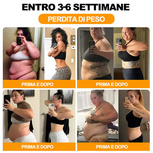 Sono rimaste solo 8 confezioni! Godetevi il 30% di sconto! Gli esperti consigliano di acquistare da 4 a 6 confezioni per un ripristino totale della salute del sistema linfatico. Non perdete questa occasione o dovrete aspettare l'anno prossimo!🦵👩‍⚕️